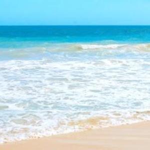 Life Coaching Barbara Walati