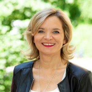 Training, Coaching & Beratung Birgit Larisch