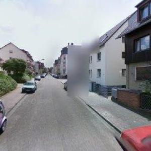 Ralf Lauber Instant Change Certified Professional