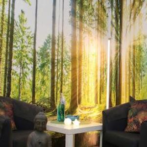 Petra Münch-Veränderungsidealistin