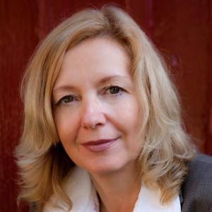 Innerer Kompass Annette Maertin