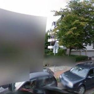 Atem-/Bewegungstherapie Petra Nysetvold