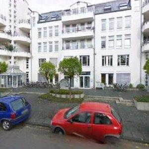 Life Coach Felix Klemme