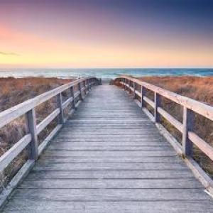 MPU Vorbereitung Frankfurt