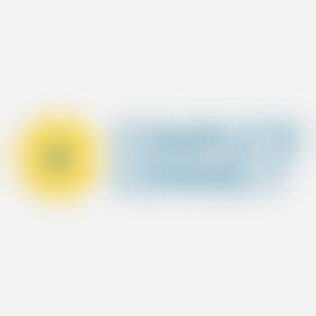 completeconnect