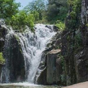 Personal Coaching Christoph Wimmers