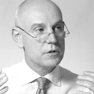 Xaver Büschel Supervision & Business Coaching