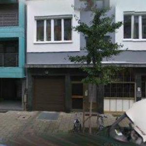 Hypnose Coaching I. Steinbock in Düsseldorf