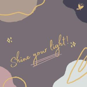 Ellen Plas - Coaching & Supervision