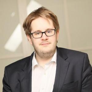 Philipp Ebert Coaching & Consulting