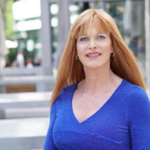 CC Coaching Claudia Cristin Hennig