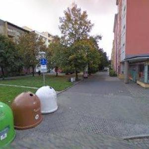 Jane Richter - Gesangscoach & Karrierecoach