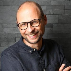 Organisationsgärtner GmbH