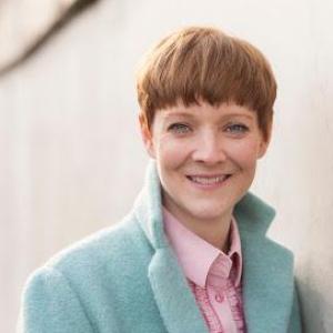 NADEI - Coaching, Gesundheitsberatung