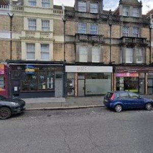 Brighton & Hove Counselling - Diane Bramley Hedge