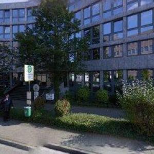 communication coaching pool