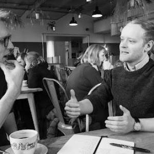 Stephen Brown Coaching