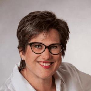 Regina Aljes | Coach, Heilpraktikerin