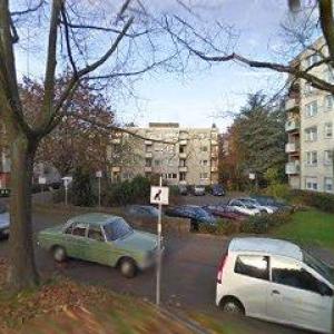 useful-minds.com eCoaching