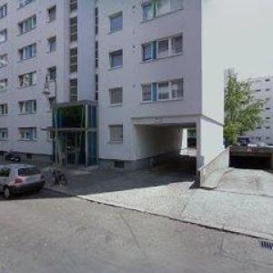 Life and Health Coaching