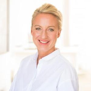 Michaela Baumgartner Praxis für Psychotherapie, Hypnose, Wingwave, Human Design,