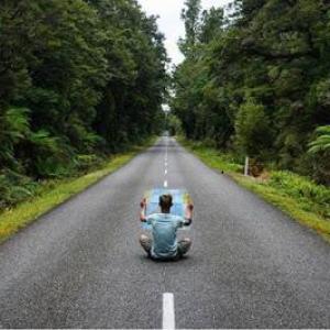 Coaching-Praxis Atina Spies