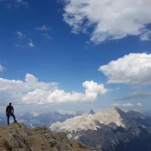 Michael Löwen Coaching & Beratung