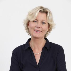 Petersen Life Coaching