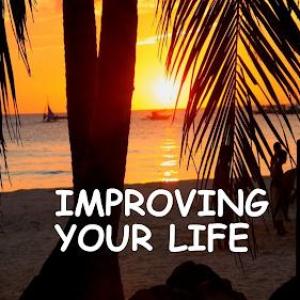 Improving Your Life Network
