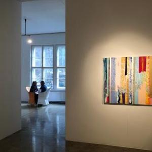 Torsten Sandau | Coaching | Moderation