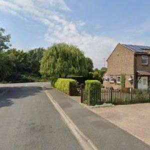 Claire Daniel Life Coach