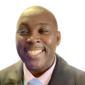 MichaelThomasCoaching