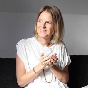 Spirited - Coaching & Ayurveda Frankfurt