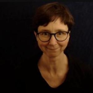 Supervision Fuchs, Paartherapie