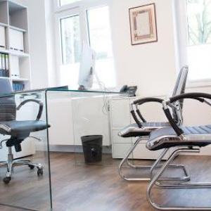 YourLife Dr Dörthe Ballidis