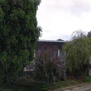 Competent Lebensberatung UG