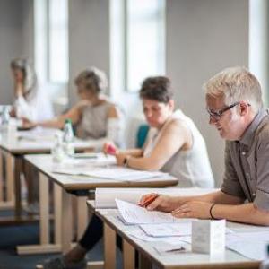 Hebenstreit Konfliktberatung