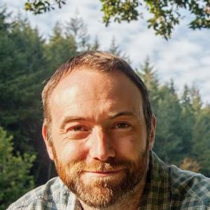 Deep Coaching with Alexander Butler