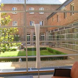 Erfolg Orange, Erfolgs-Coaching