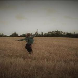 Lucy Editha Coaching