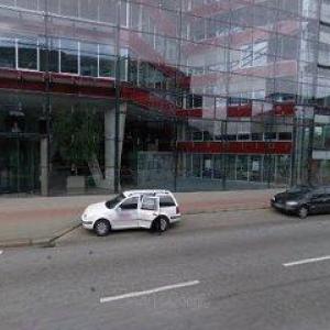 Marina Braun Coaching