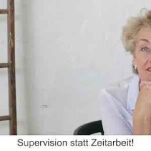 Marion Rosenfeldt CARE-FORCE