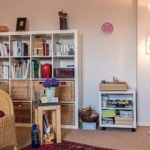 KEG Margarete Wösthoff