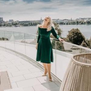 Hanseatisches Institut | Coaching | Mediation