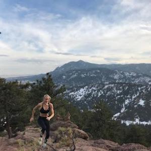 A Happier Lifestyle