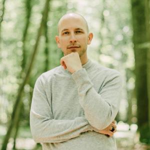 Coaching Frankfurt | Heute schon gelebt?