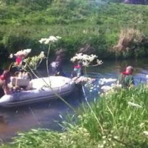 Katy Kennedy Coaching