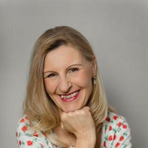 Life Coaching Rosa Himmelreich