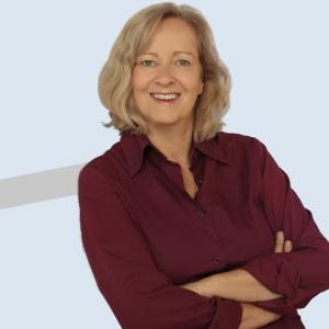 Sibylle Köhler