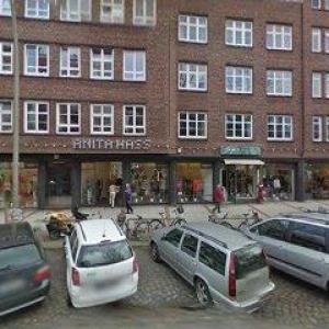 Thomas Reich - Die Reich Methode